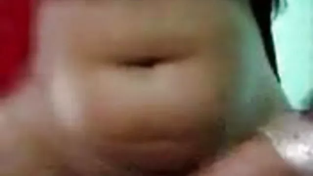 నేను బీచ్ నగ్నంగా సె ... - 02:31 min
