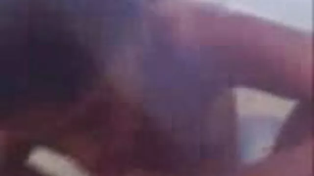 అందమైన ఉరుగుజ్జులు స ... - 03:17 min