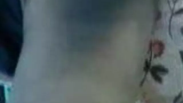 బ్రదర్ ఒక అందమైన సెక ... - 0:29 min