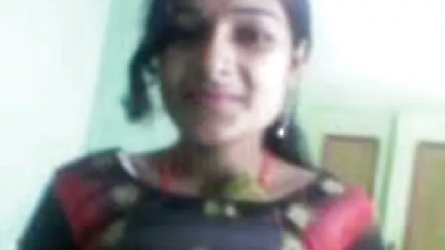 గర్భిణీ తల్లి ఆమె కు ... - 04:16 min