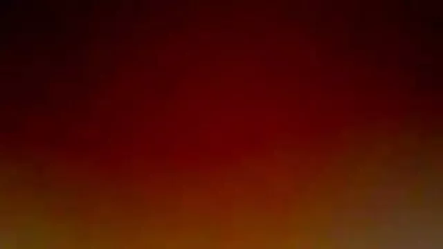 నా సోదరుడు జెండా మరి ... - 01:00 min