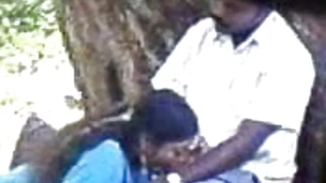 రుచికరమైన గాడిద తెలు ... - 01:35 min