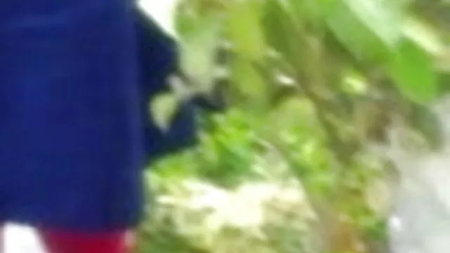 వారు ఆవిరి ఒక సన్నగా ... - 01:20 min