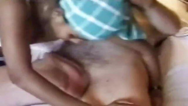 బస్టీ MILF అంగ సమయంల ... - 02:46 min