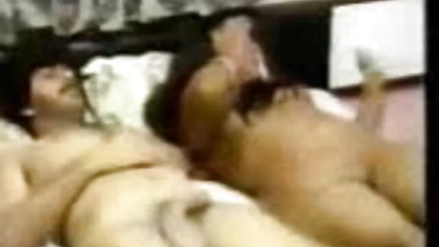 చిన్న ఆపిల్ల సెక్స్  ... - 12:01 min