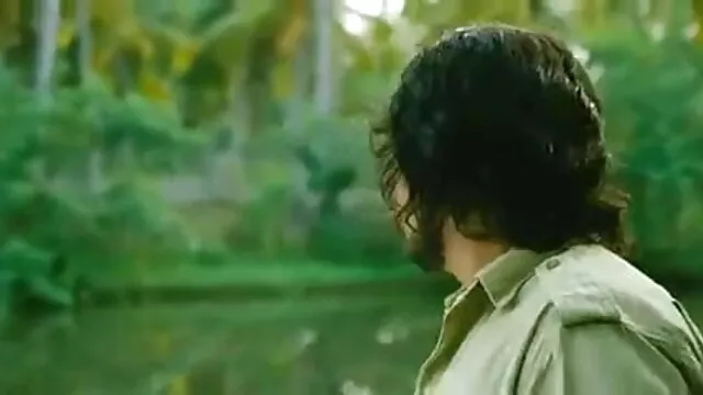 రాజ తెలుగు సెక్స్ మూ ... - 01:06 min