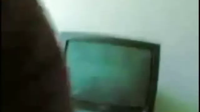 పొందడానికి ముందు ఒక  ... - 19:24 min