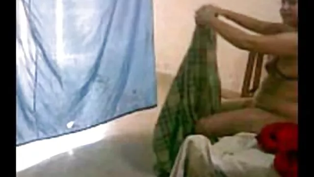 అమ్మాయిలు ఆంధ్ర సెక్ ... - 06:56 min
