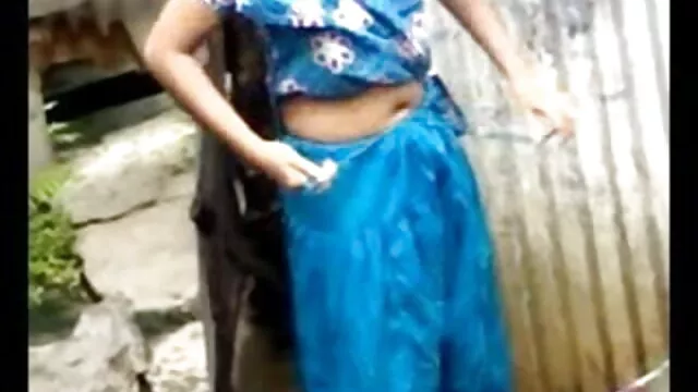 ఇ వెళ్ళిపో ఫక్ తెలుగ ... - 02:56 min
