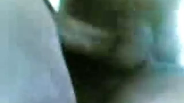 Anchka ఇచ్చాను తో ము ... - 05:05 min