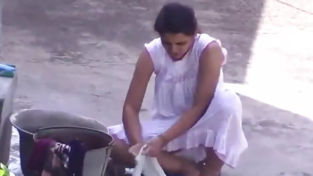 కు తెలుగు సేక్స్ పిక ... - 03:12 min