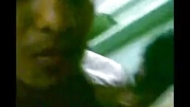ప్రియురాలు cums అనేక ... - 10:38 min
