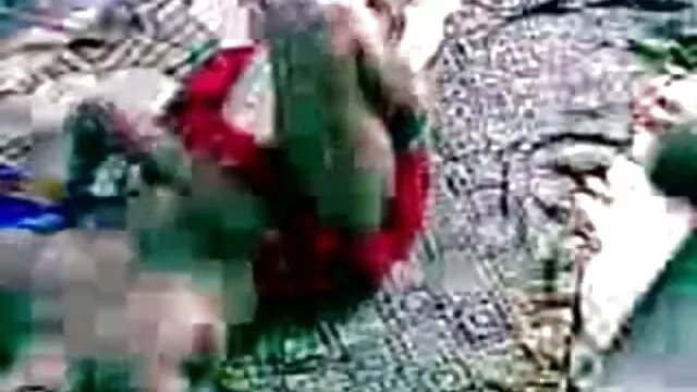 వంటగదిలో విక్టరీ క్ర ... - 04:25 min
