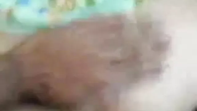 జోక్యం తరువాత నా తెల ... - 02:46 min