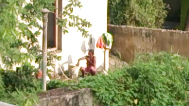 ఆమె ఇబ్బంది తెలుగు స ... - 02:21 min
