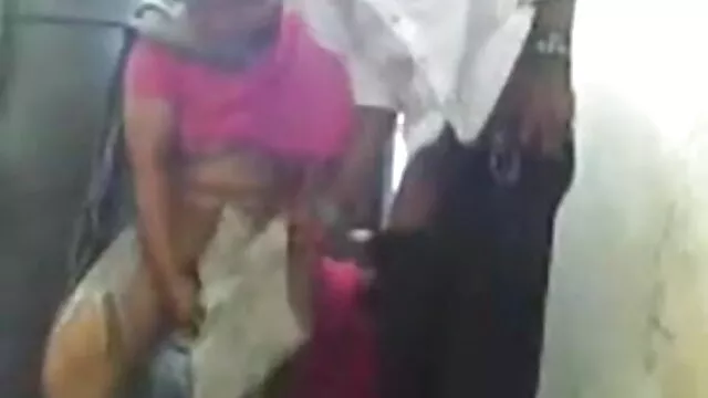 ఆసియా ఫుల్ తెలుగు సె ... - 01:55 min