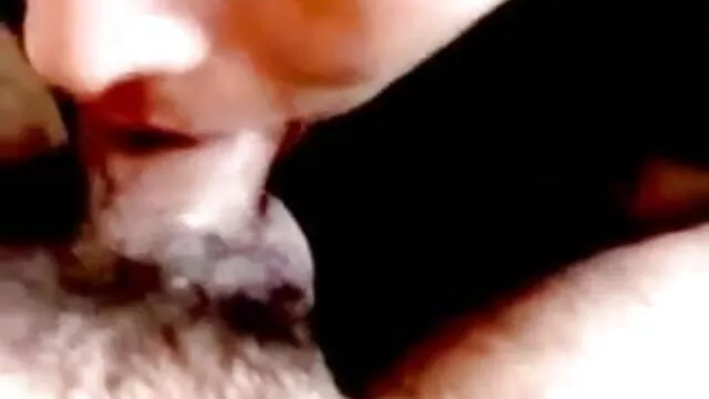 పెద్దలకు ప్రేమికులు  ... - 06:56 min