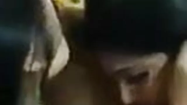 లిసా రుద్దడం వాతావరణ ... - 02:10 min